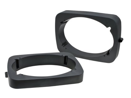 Distanční podložka zkosená repro 6x9