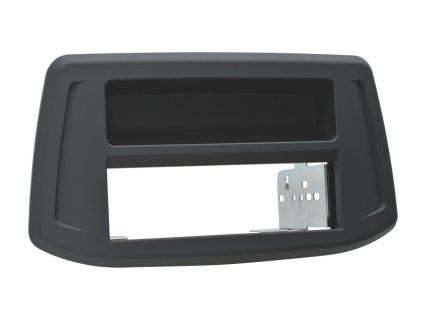 Adaptér 1DIN rádia Hyundai i30 III. (17->)