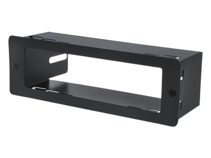 Rámeček CB radiostanice ICOM-IC-F5012