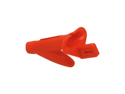 Nástroj pro vkládání vodičů do 8-16 mm ochranných hadic