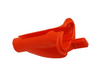 Nástroj pro vkládání vodičů do 22-30 mm ochranných hadic