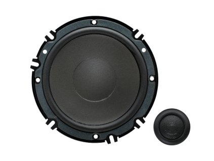 Phoenix Gold Z65CS komponentní reproduktory