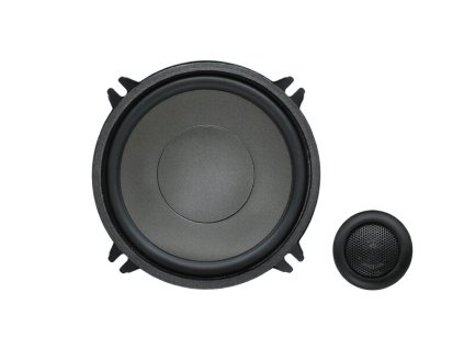 Phoenix Gold Z5CS komponentní reproduktory