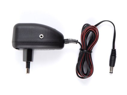 Deramax® CN-01