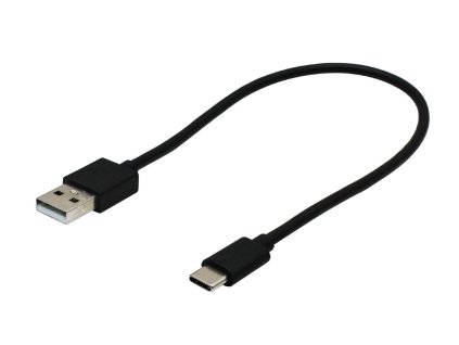 Adaptér USB-A - USB-C