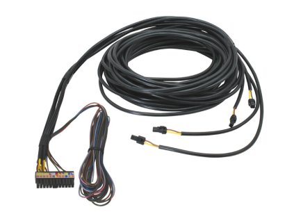 Kabelový svazek FBSN přední