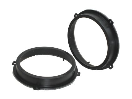 Adaptér repro 165mm Hyundai / Kia