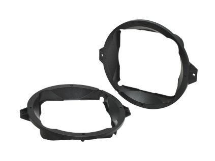 Adaptér repro 165mm Audi