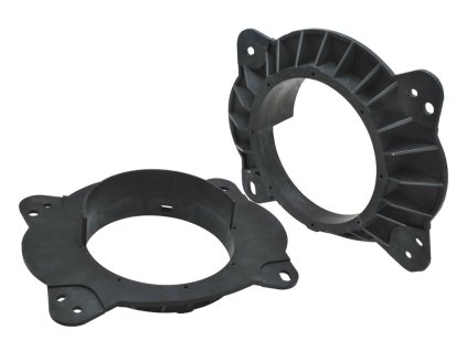 Adaptér repro 165mm Toyota / Lexus