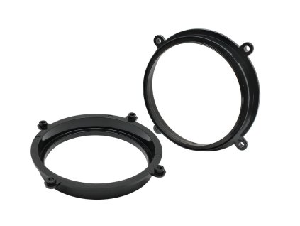 Adaptér repro 130mm Fiat Bravo / Brava / Marea