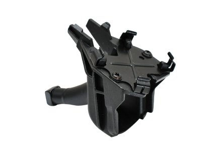 Konzole zrcátka AK / AD / EV do Audi, Volkswagen