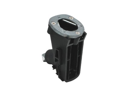 Konzole zrcátka AK / AD / EV do FORD Transit (V363)