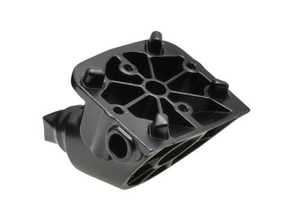 Konzole zrcátka AK / AD / EV