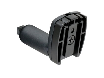 Konzole zrcátka AK / AD / EV do Opel