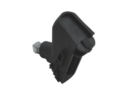 Konzole zrcátka AK / AD / EV do FORD Transit Connect / Custom