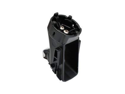 Konzole zrcátka AK / AD / EV do FORD Ranger [T6][TKE]