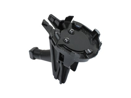 Konzole zrcátka AK / AD / EV do Audi