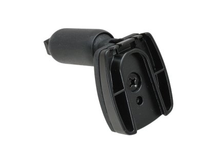 Konzole zrcátka AK / AD / EV do Ford