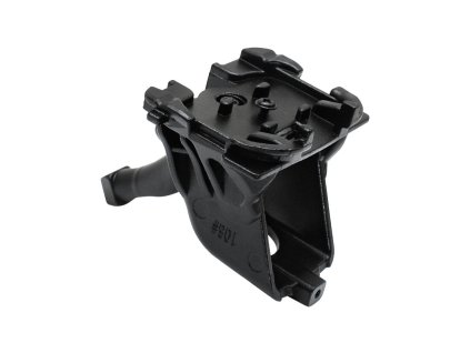 Konzole zrcátka AK / AD / EV do BMW 1 / 3 / 5 / 6 / X4 / X5 / X6