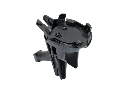 Konzole zrcátka AK / AD / EV do Audi A1/3/5/6/7/8 - Q3/5/7 - TT - R8