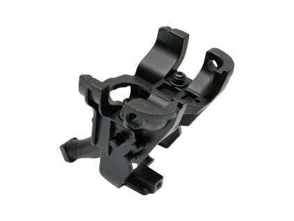 Konzole zrcátka AK / AD / EV do Volkswagen Scirocco / Tiguan