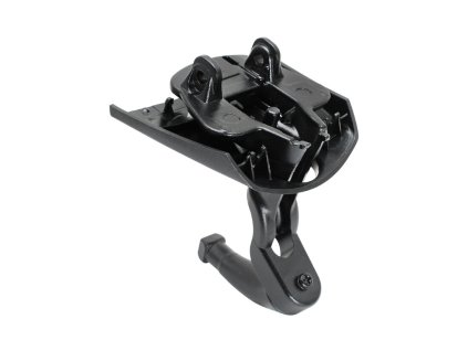 Konzole zrcátka AK / AD / EV do MERCEDES C / E / GLK / CLS