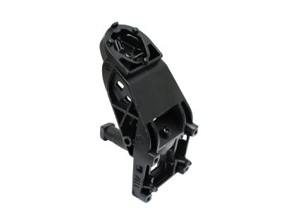 Konzole zrcátka AK / AD / EV do BMW 1 / 3 / 6 / 7 / X5 / X6