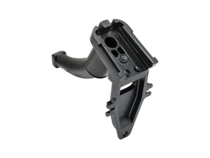 Konzole zrcátka AK / AD / EV do TOYOTA / LEXUS