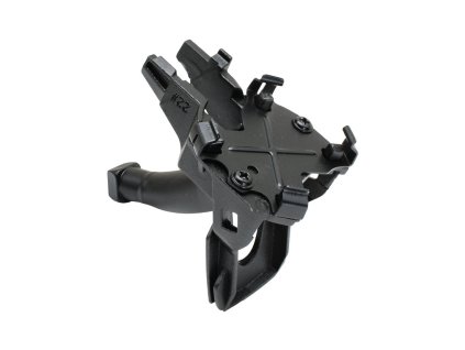 Konzole zrcátka AK / AD / EV do Audi A1/3/5/6/7/8 - Q3/5/7