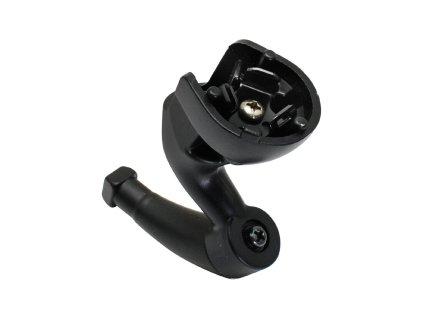 Konzole zrcátka AK / AD / EV do Mercedes A / CLA / GLA / SLK