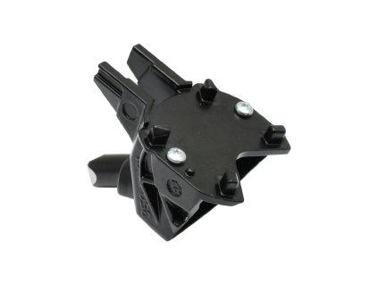 Konzole zrcátka AK / AD / EV do Volkswagen