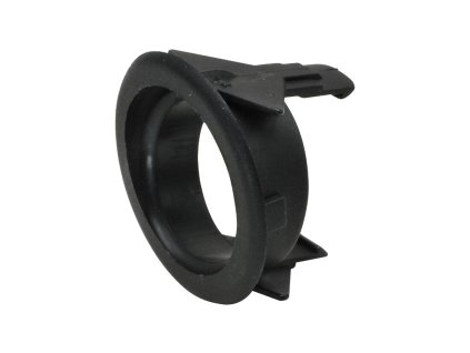 Instalační držák čidla KBSS - úhlový