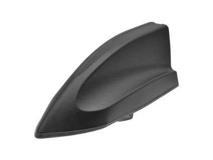 AM/FM/DAB/GNSS/GSM střešní anténa Shark3
