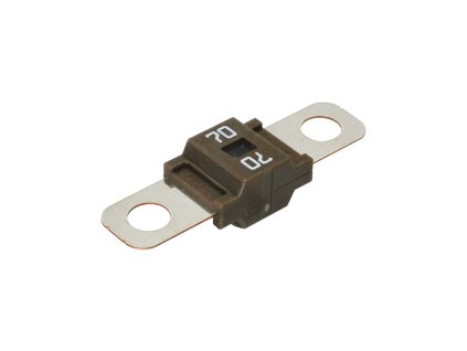 Midi pojistka 70A