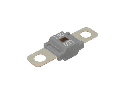 Midi pojistka 150A