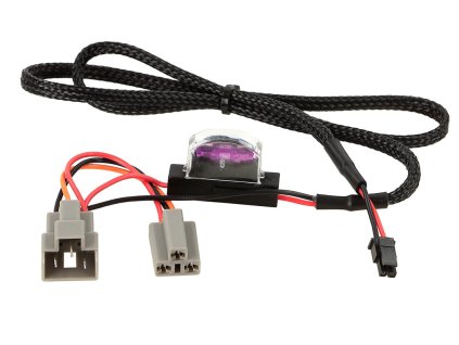 CL T-kabelový svazek do MERCEDES