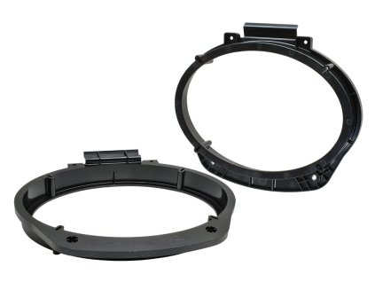 Adaptér repro 6x9" Chevrolet Camaro
