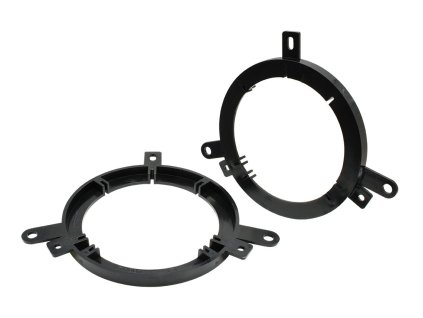 Adaptér repro 165mm Chrysler / Jeep / Dodge