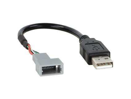 USB adaptér Hyundai / Kia