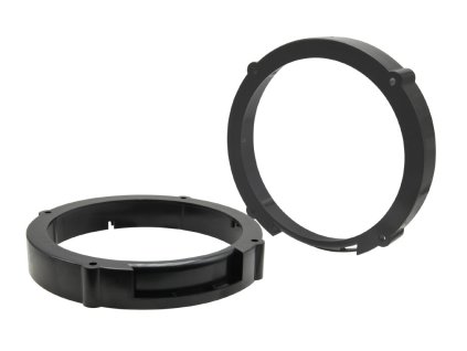 Adaptér repro 165mm Seat Ibiza / Leon