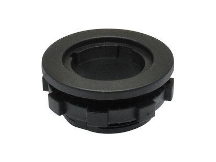 Pouzdro pro instalaci 20 mm spíneče