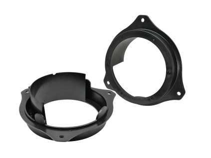 Adaptér repro 160mm Suzuki Liana