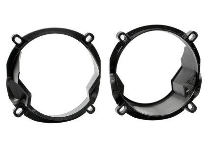 Adaptér repro 130mm Volvo V40 / S40