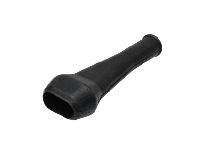 Gumová krytka SUPERSEAL pro samce i samici / 2-3 vodiče