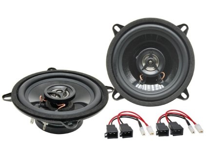 CL 130 koaxialni reproduktory 130mm 6 (1)