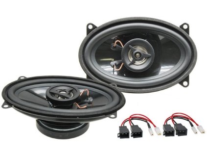 CL 915 koaxialni reproduktory 95x155mmk 6 kopie