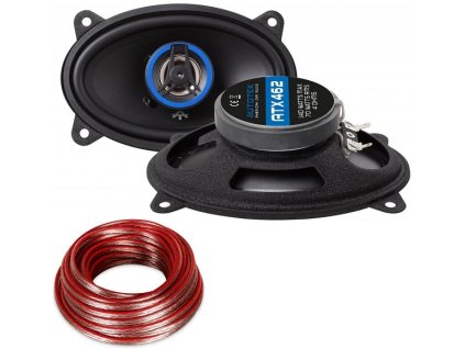 3483 3483 autotek atx462