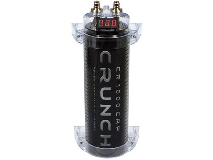 cr1000cap