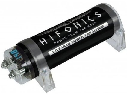 1932 1932 hifonics hfc1000