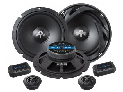 3480 4 3480 4 autotek atx6 2c